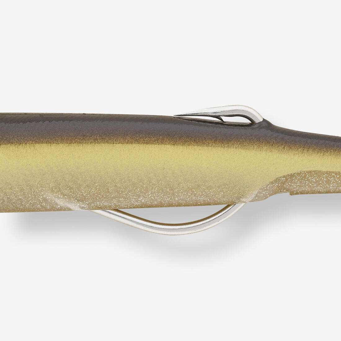 IMG_8996655_5
