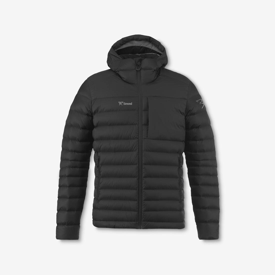 IMG_3144782