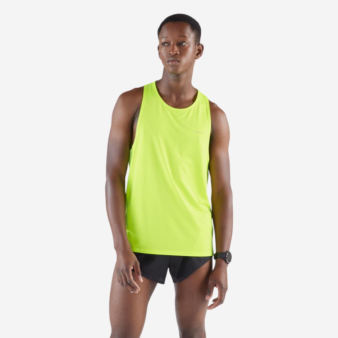 IMG_8872863_1