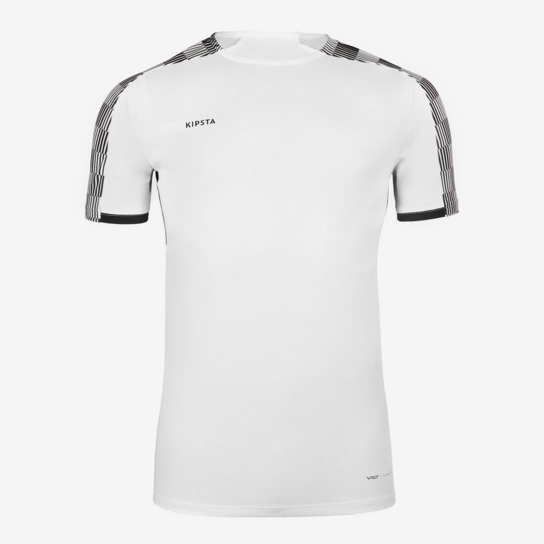 IMG_8844122_7