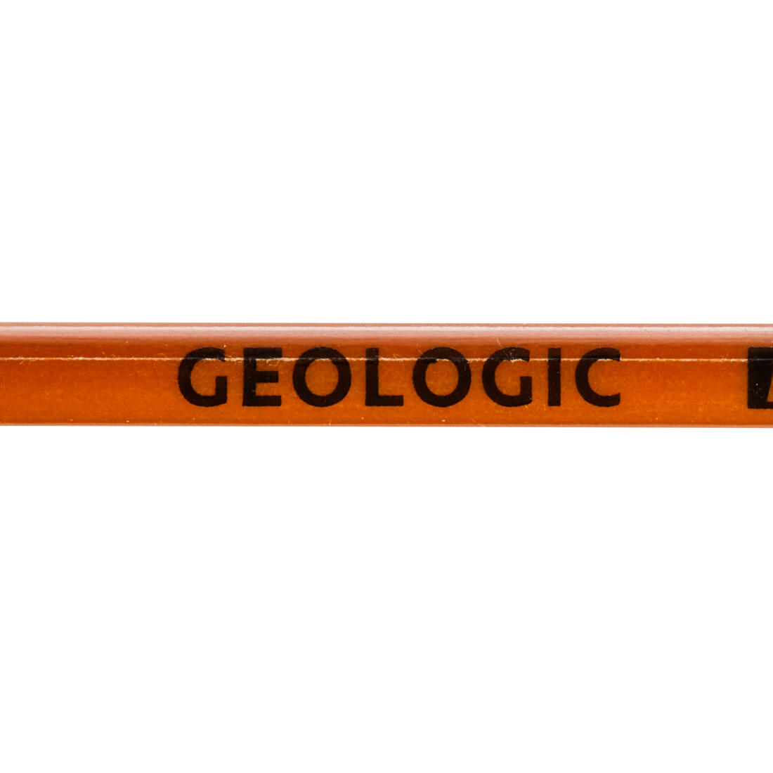 IMG_8542570_7