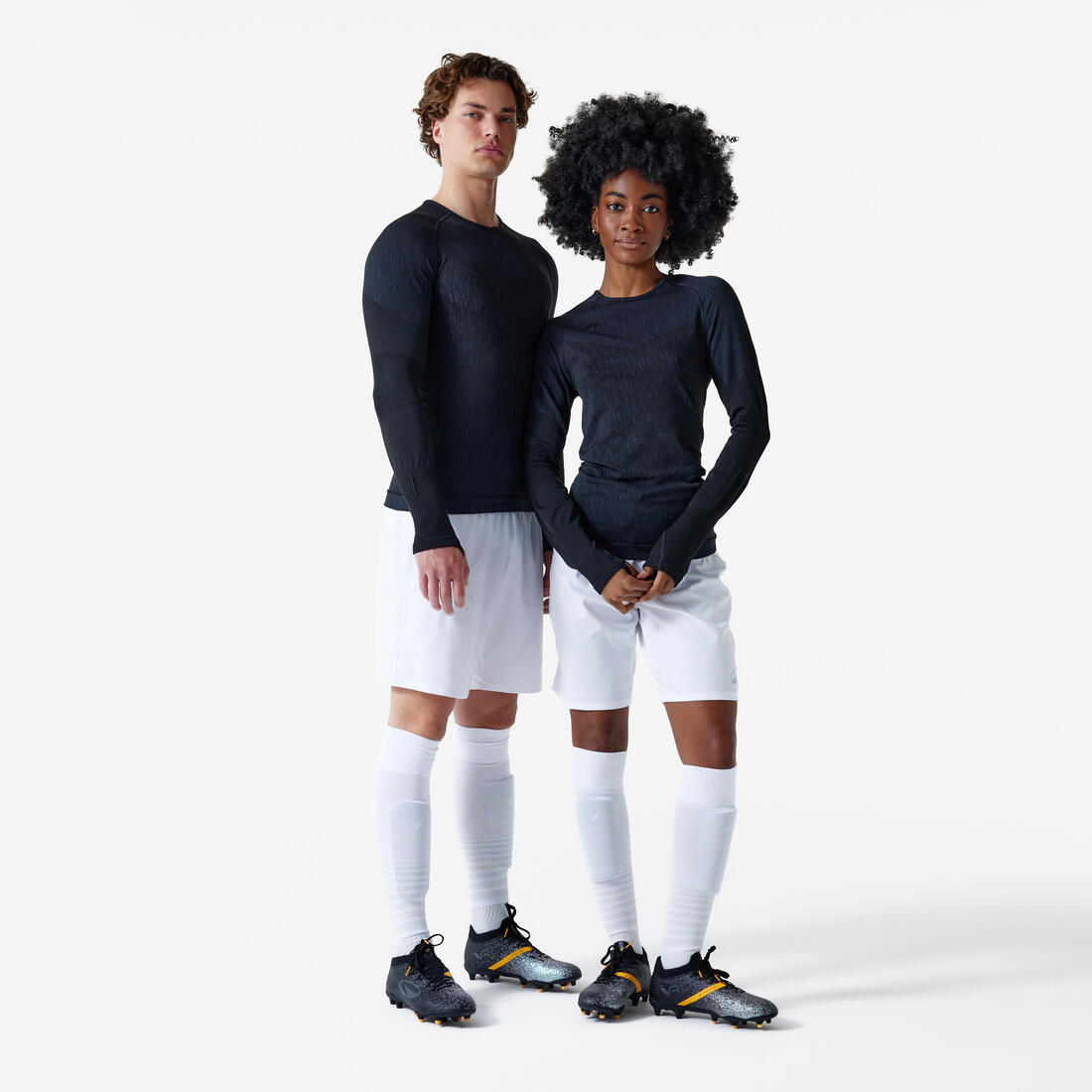 IMG_8827914_2