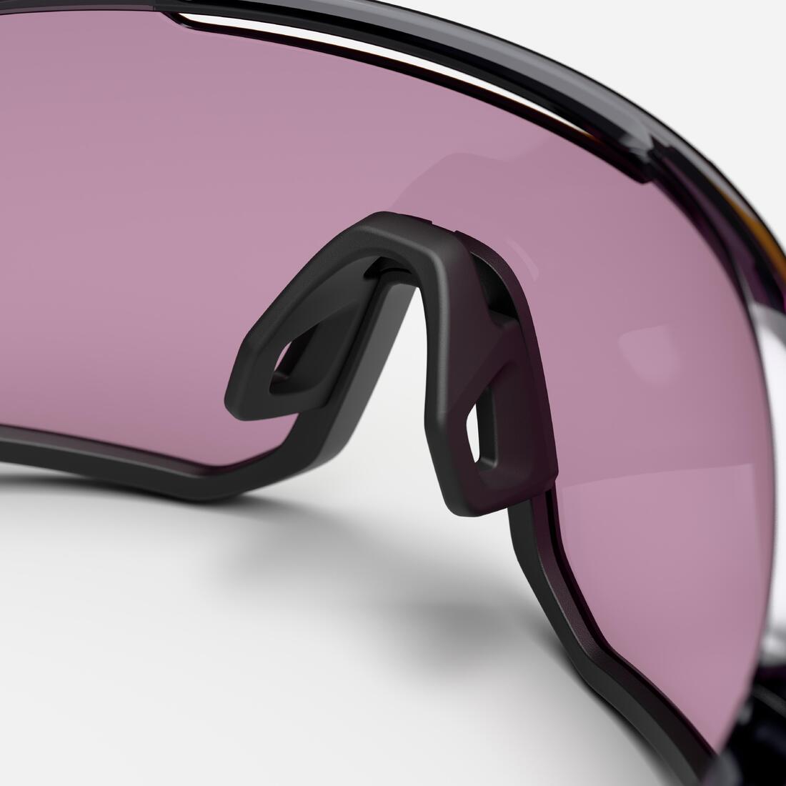 IMG_8807226_8