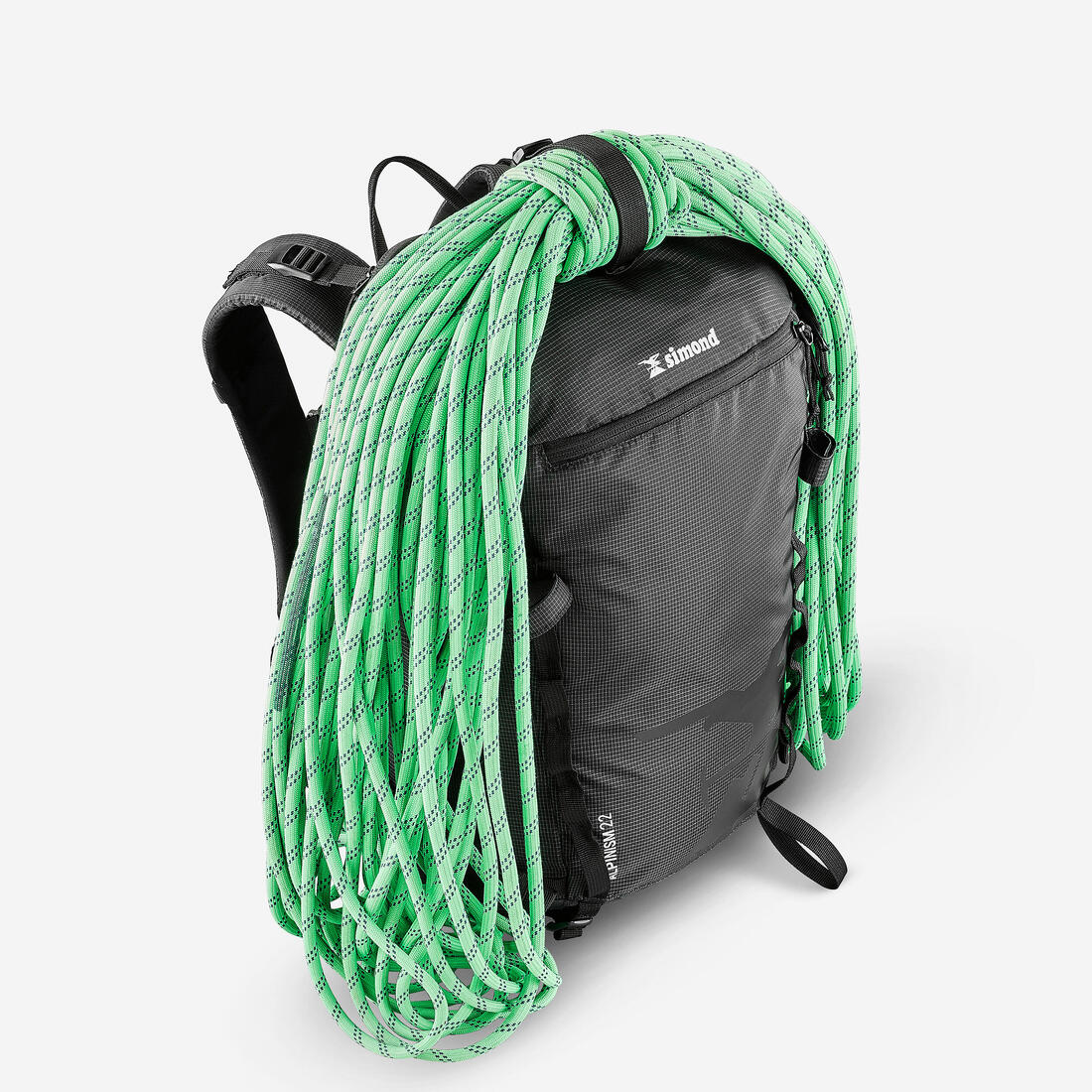 IMG_8495212_7