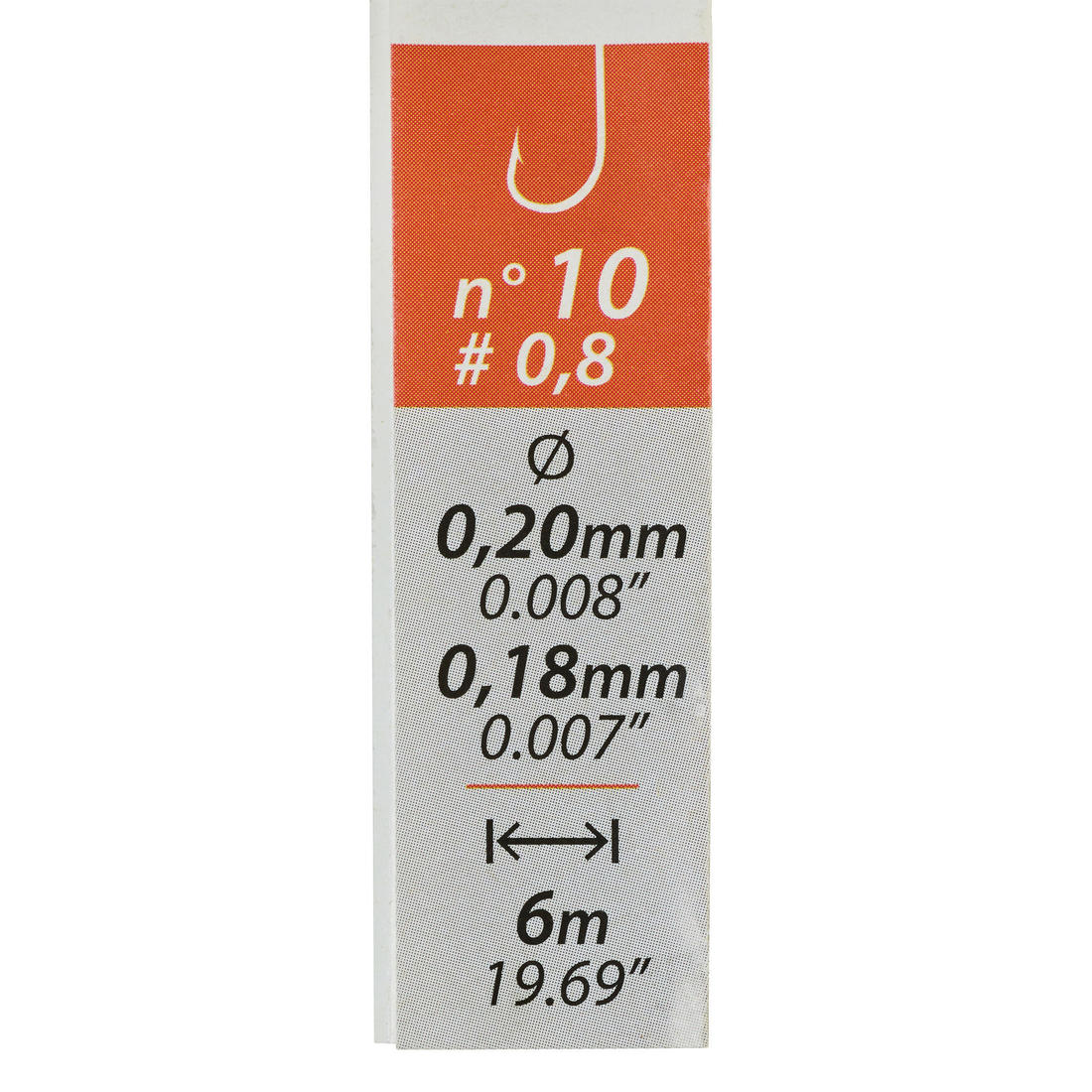 IMG_8555260_3
