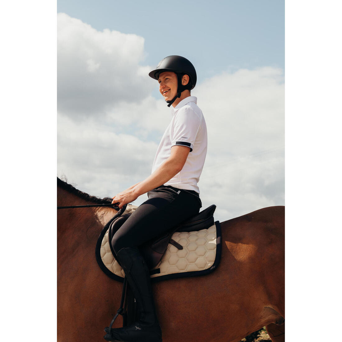 IMG_8569331_9