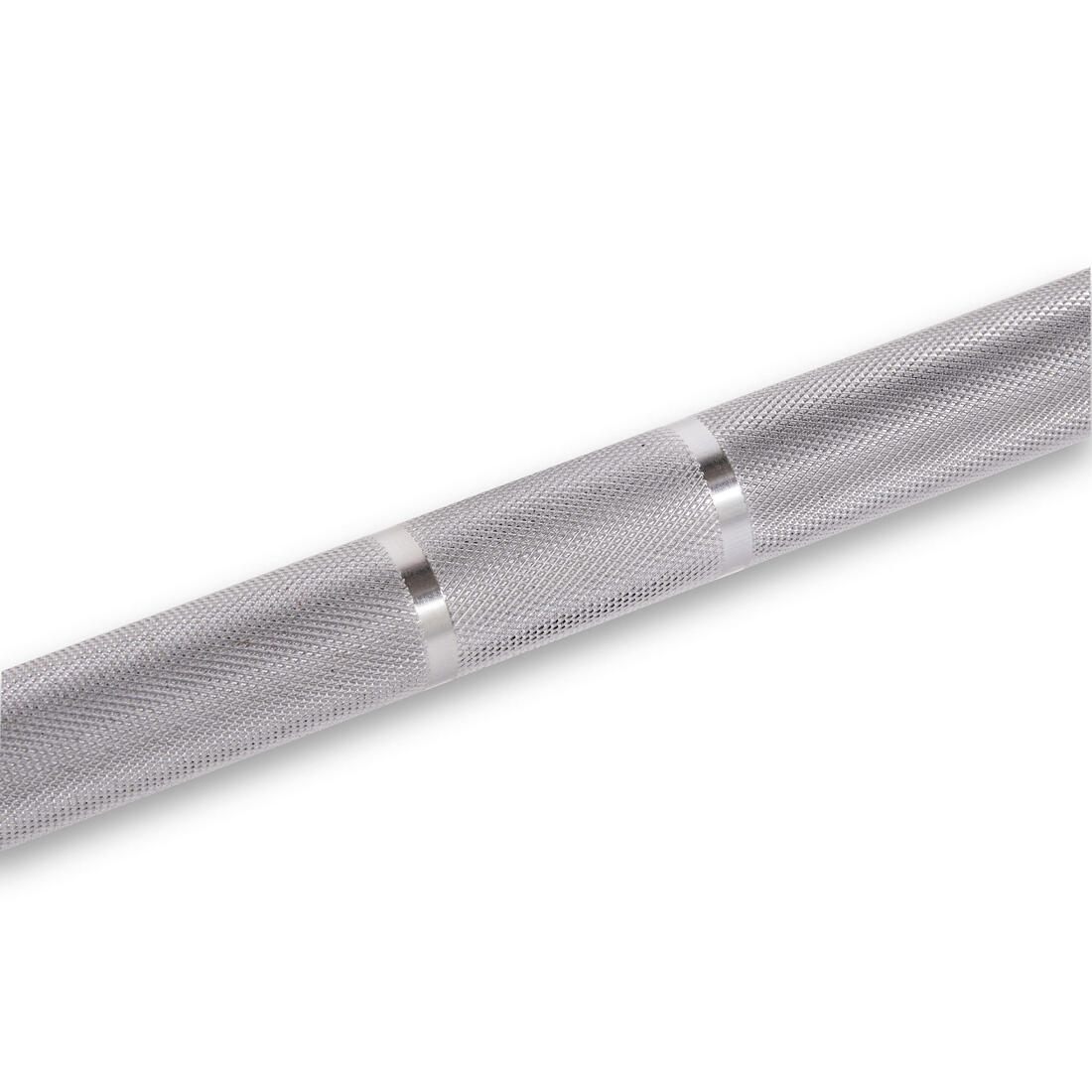 IMG_8484131_2