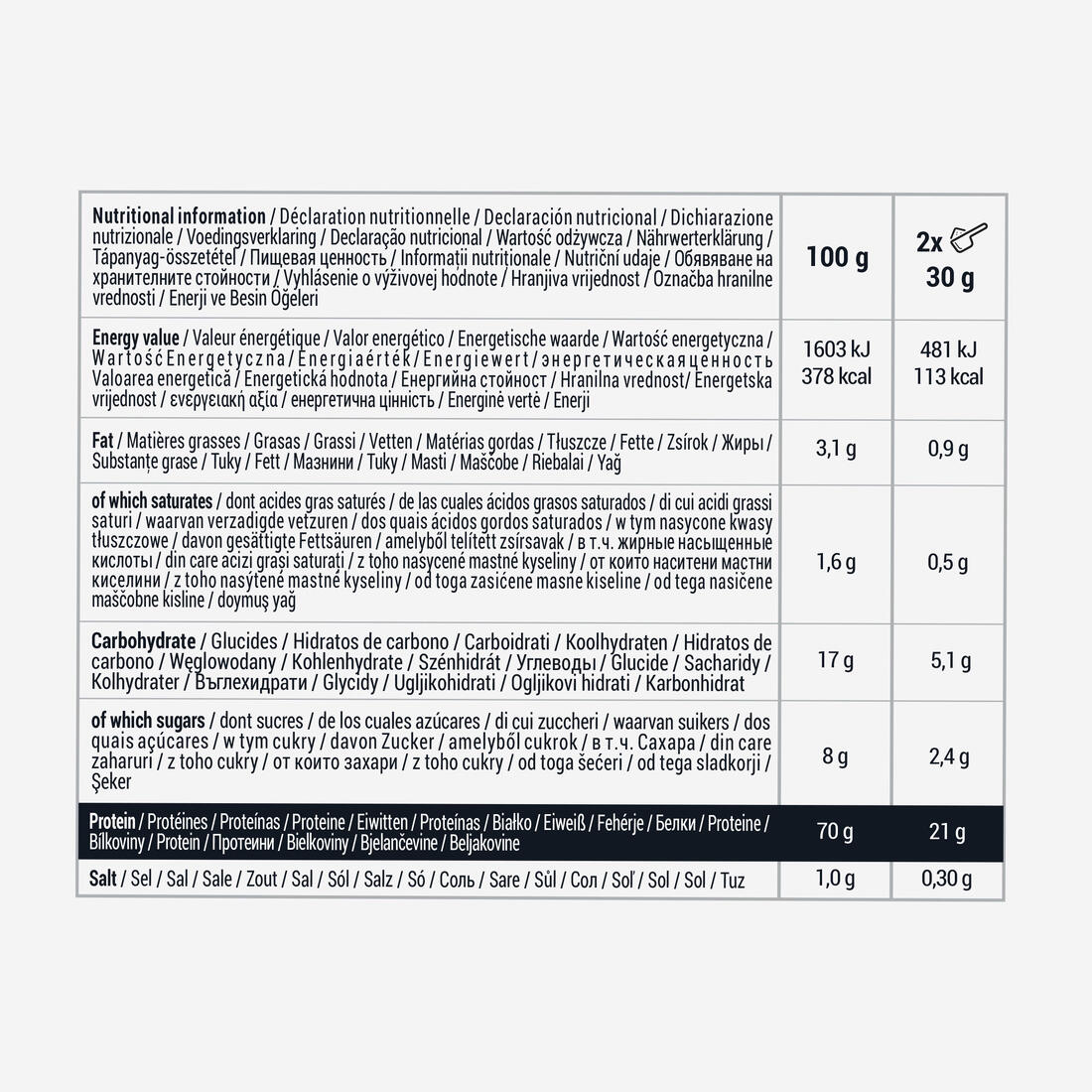 IMG_8667959_2