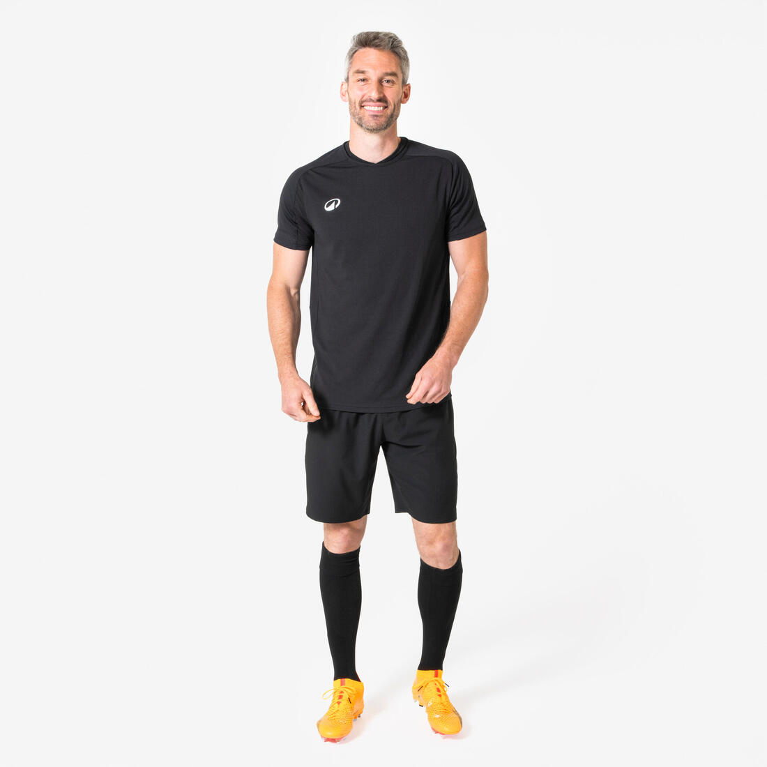 IMG_8827907_6
