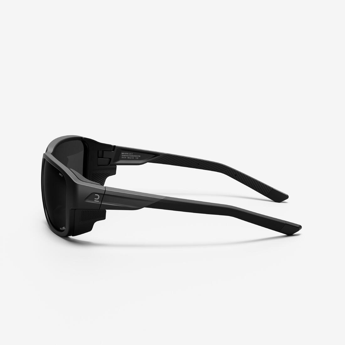 IMG_8998541_3
