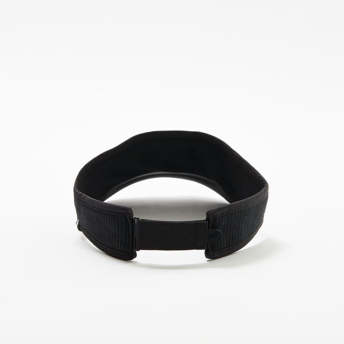 IMG_8573538_3