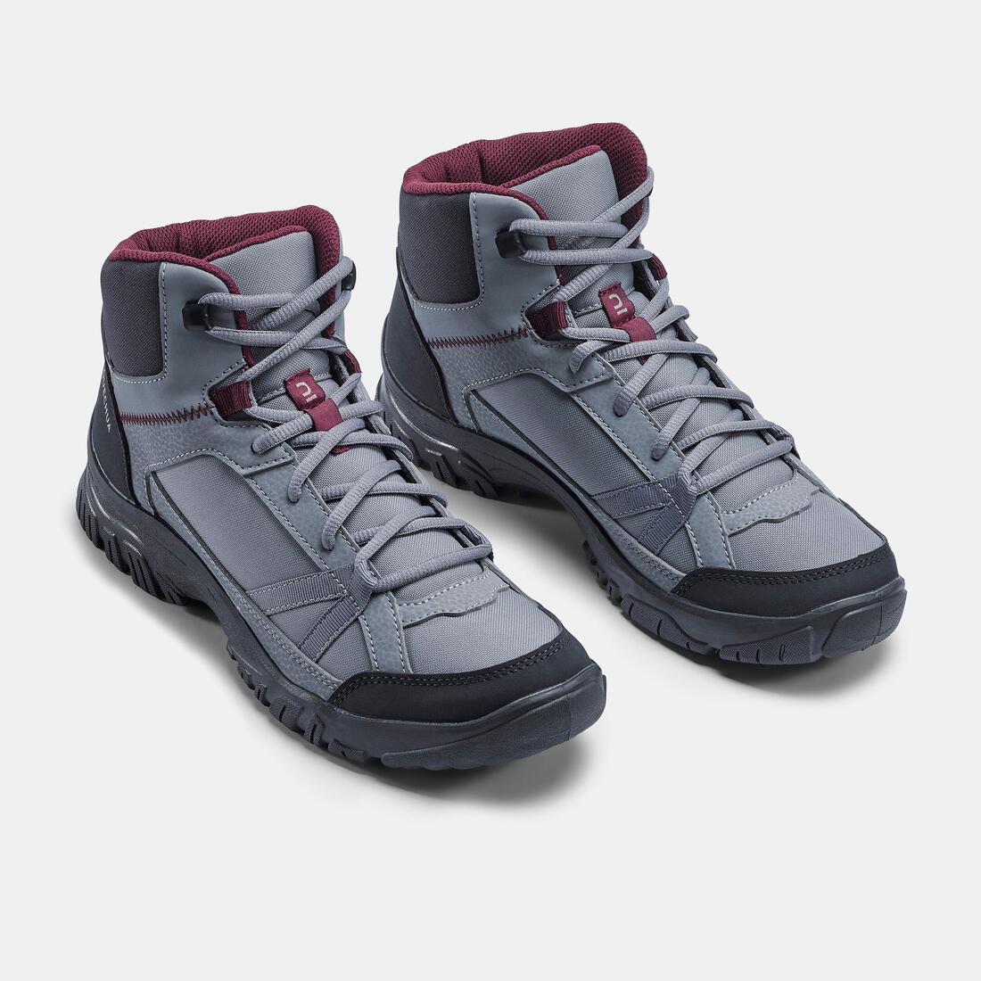 IMG_8649282_4