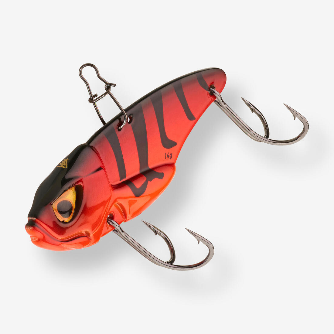 IMG_8883430_2