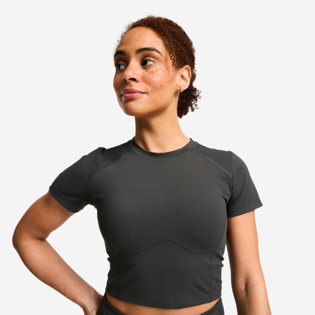 IMG_8942004_4