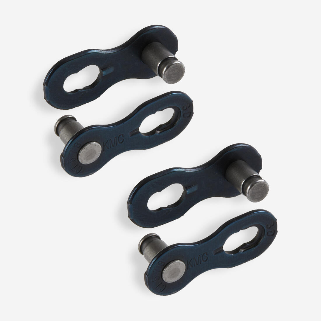 IMG_8298679_3