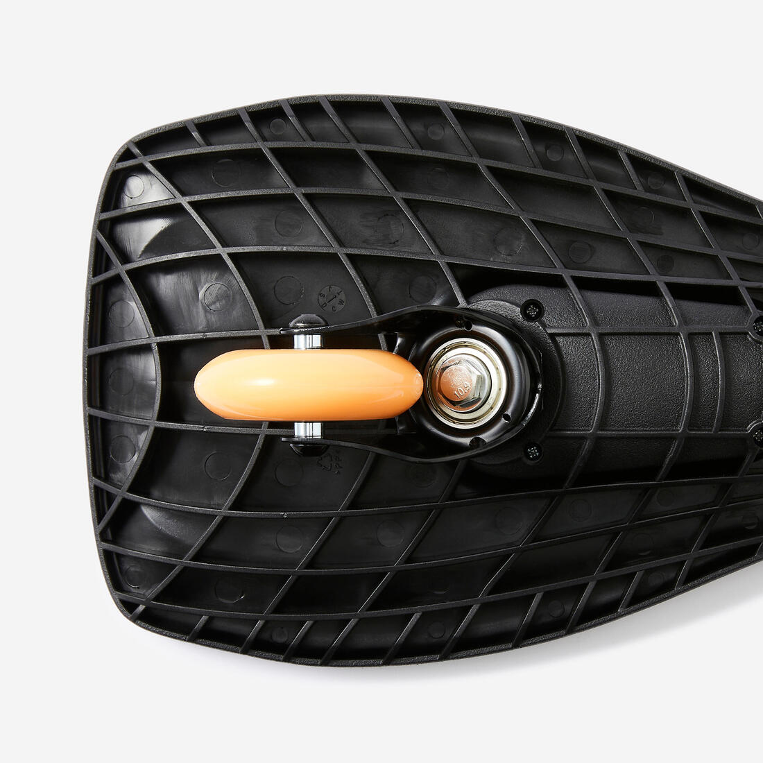 IMG_8881971_9