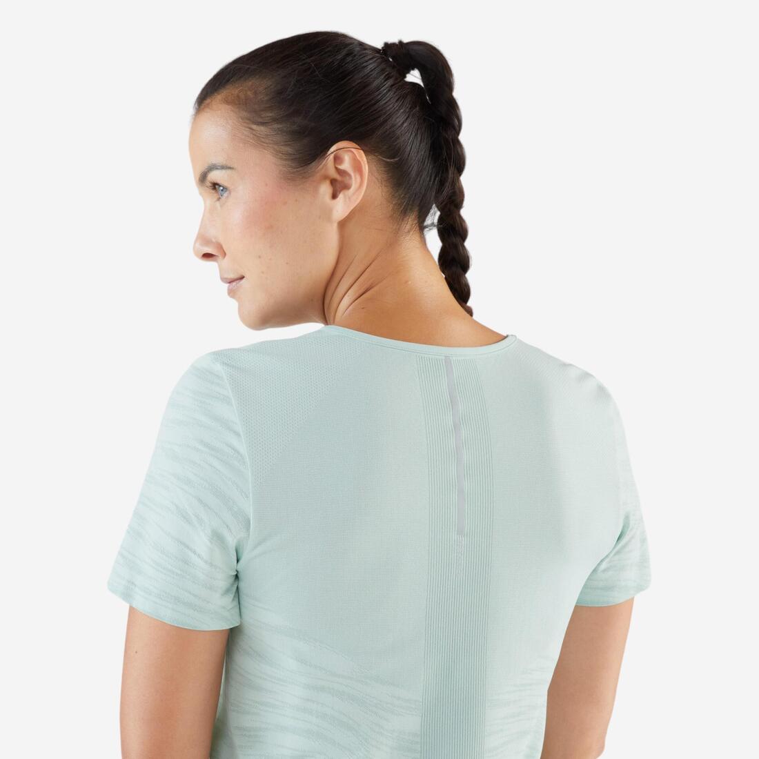 IMG_2789917