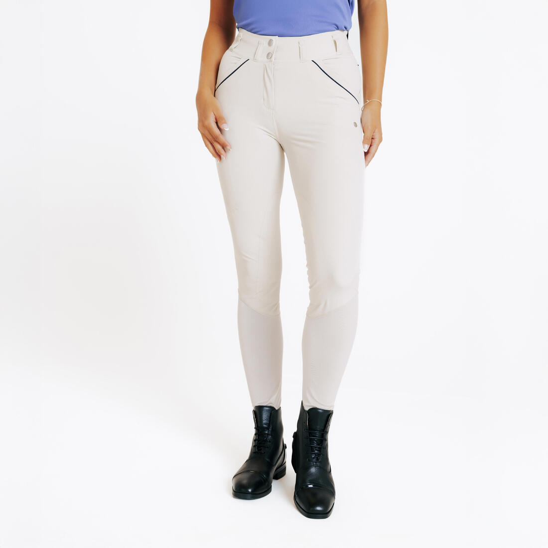 IMG_2785845