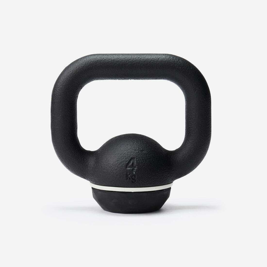 IMG_8354814_1