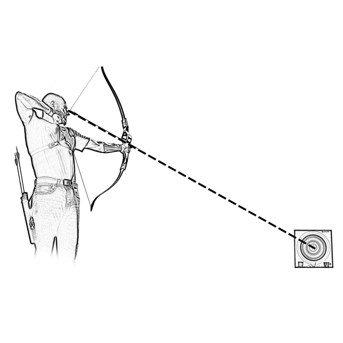 IMG_8554319_21