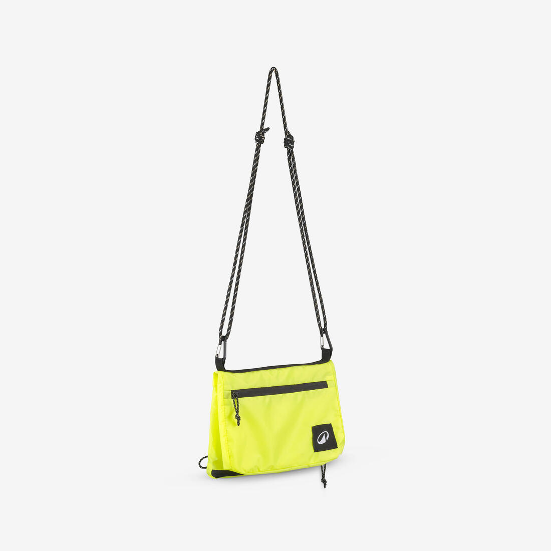 IMG_8871942_1