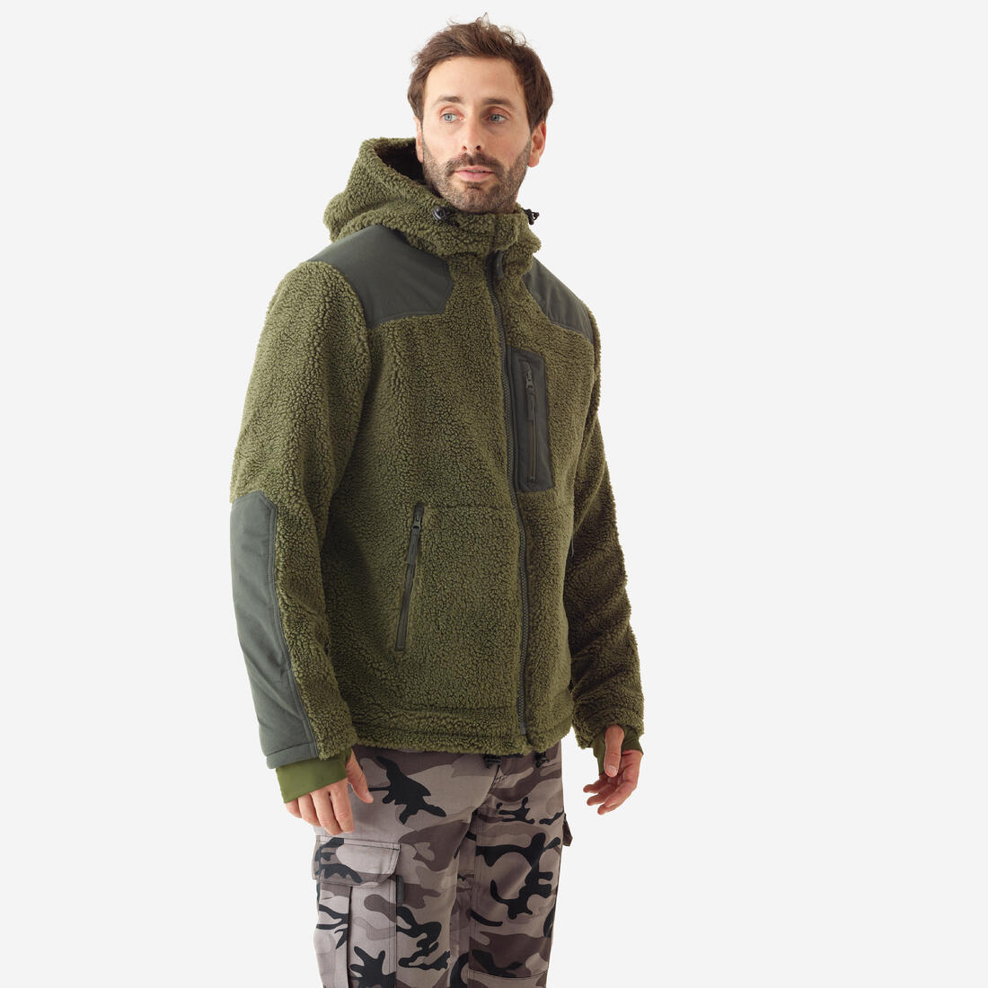 IMG_8753993_1