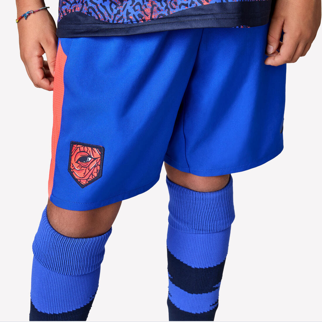 IMG_8911806_6