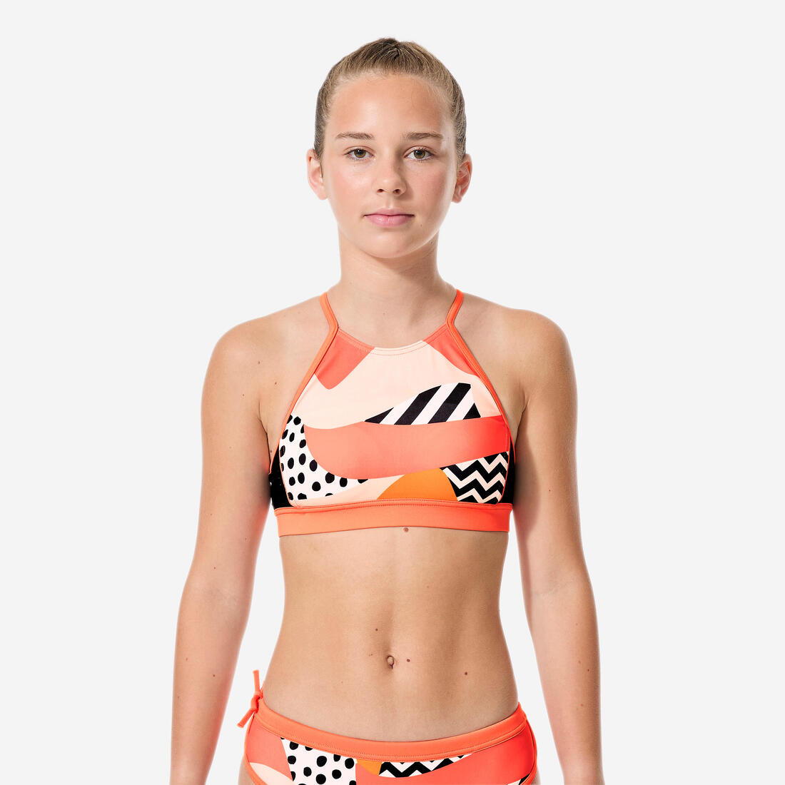 IMG_8975641_1