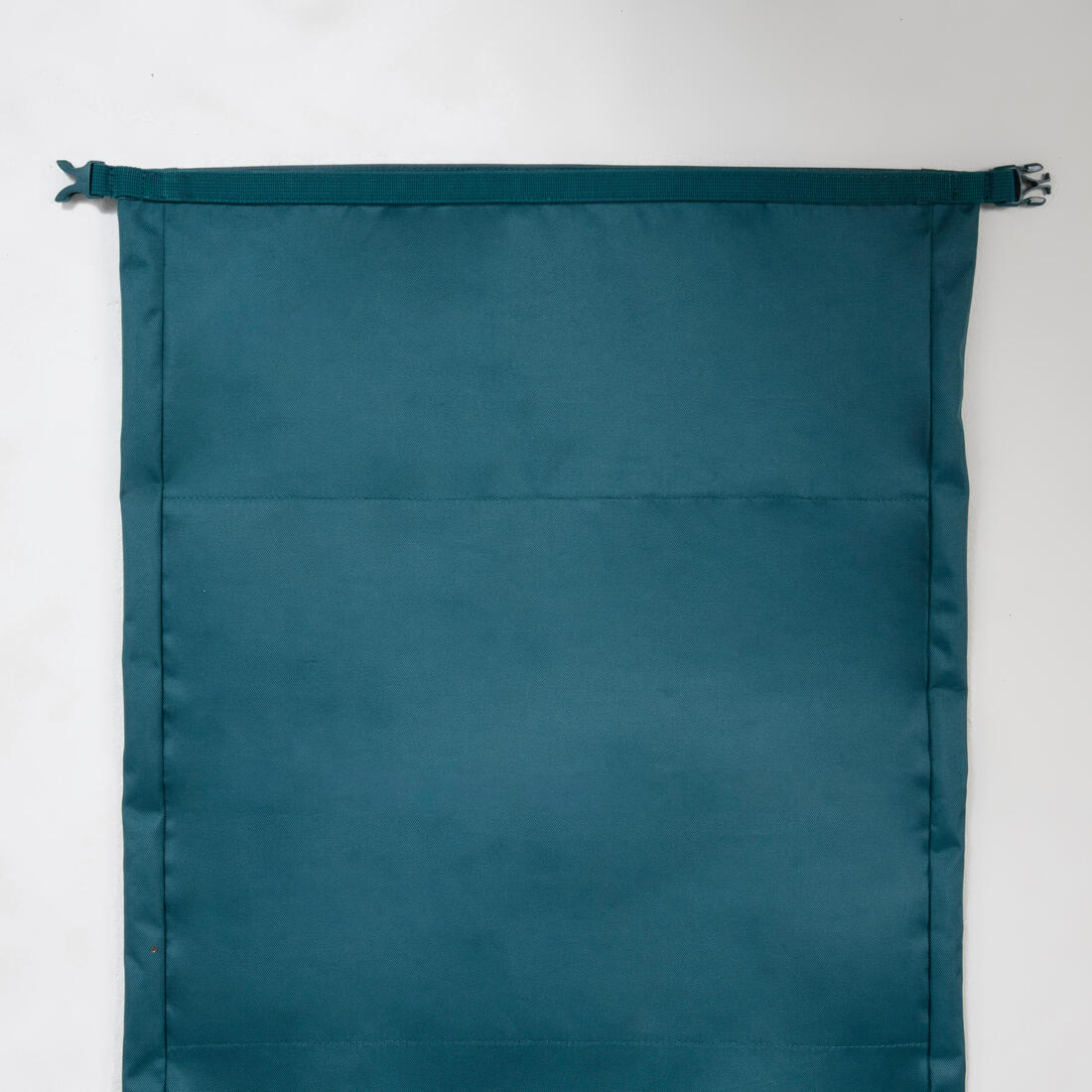 IMG_8641887_3