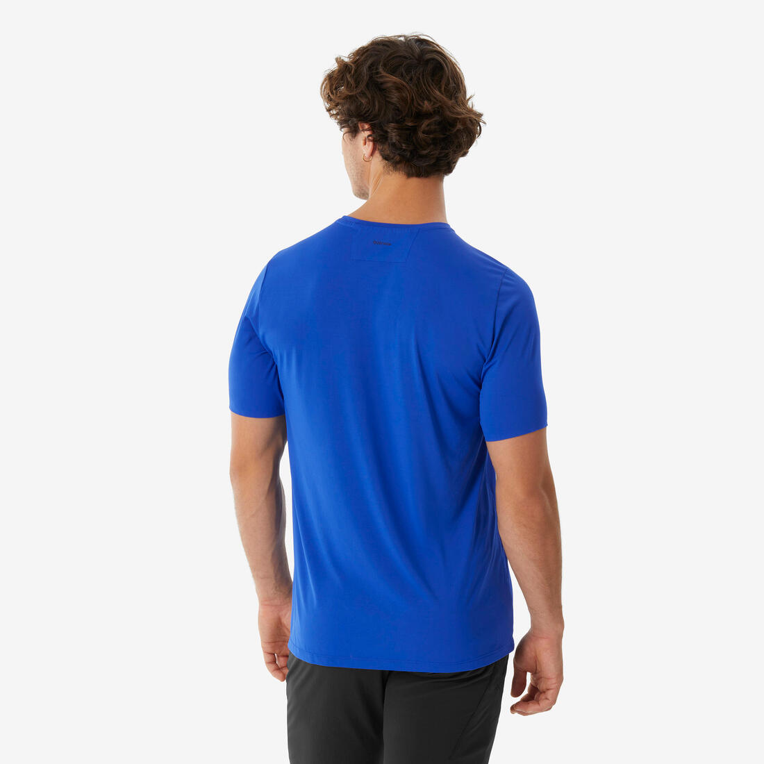 IMG_8960424_3