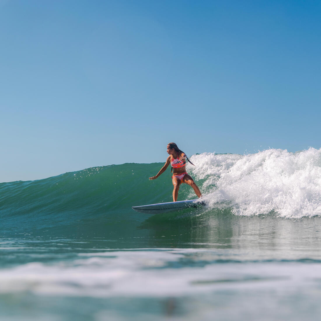 IMG_8975643_12