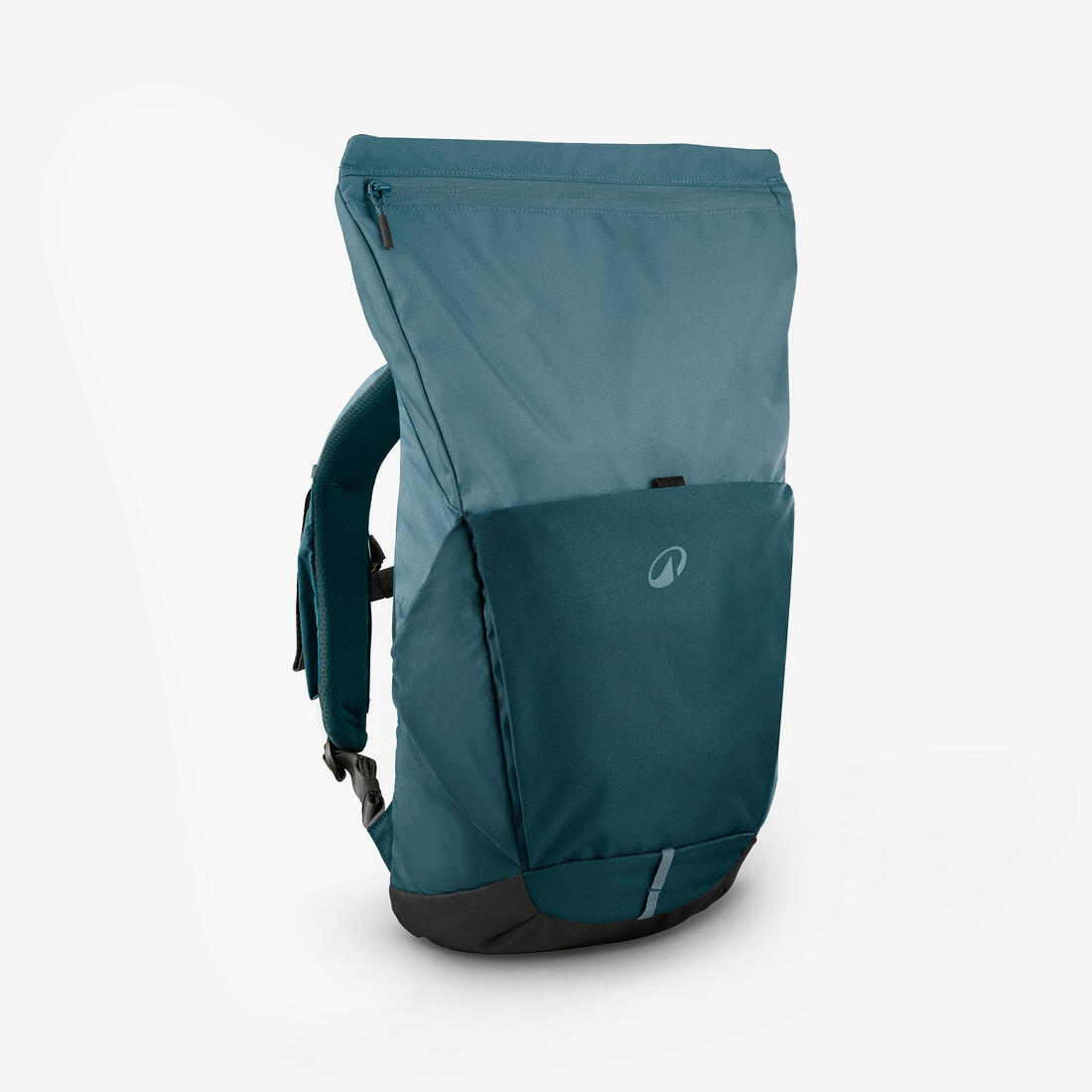 IMG_8920375_5