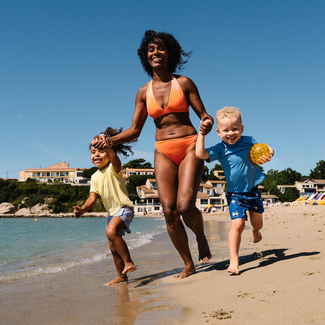IMG_3100283