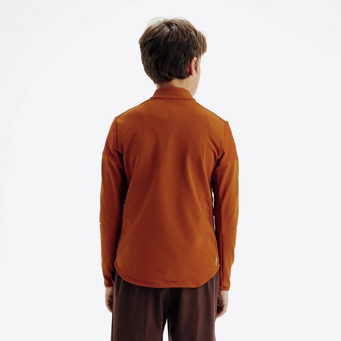 IMG_9007461_4
