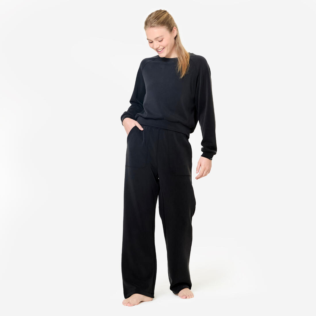 IMG_8956112_2
