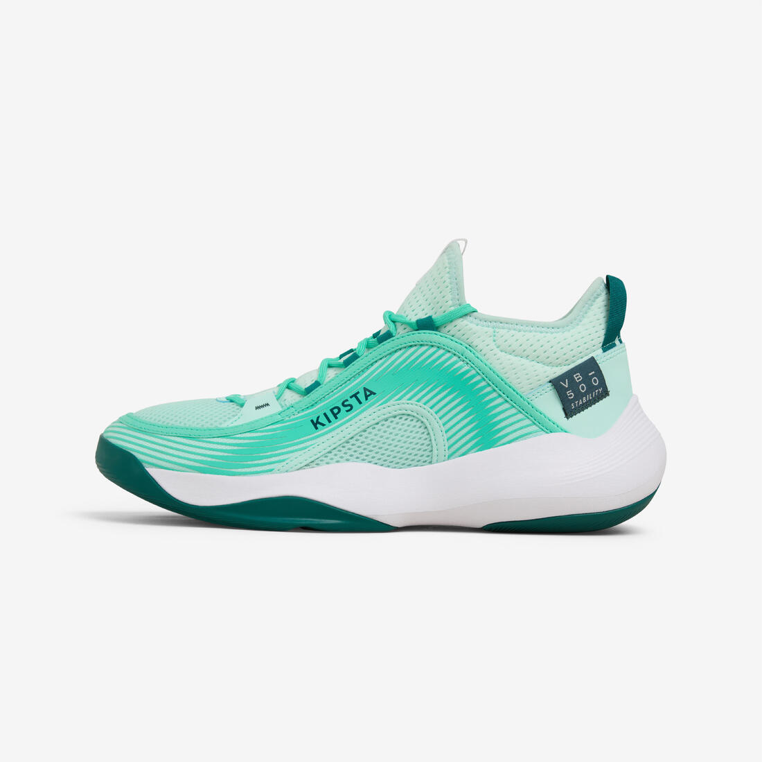IMG_8853252_1