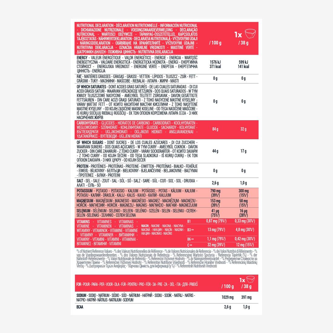 IMG_8518581_2