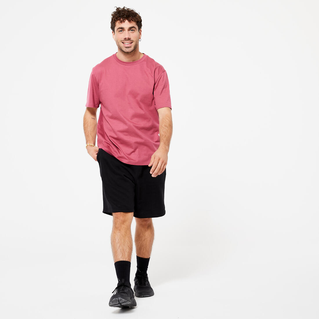 IMG_8842312_2