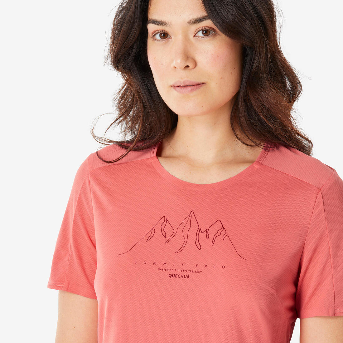 IMG_8902857_4