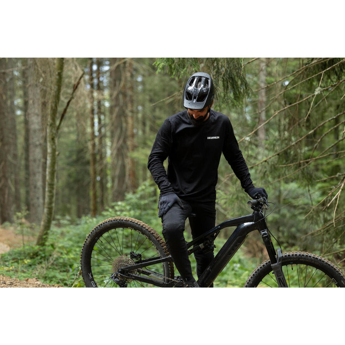 IMG_8805993_13
