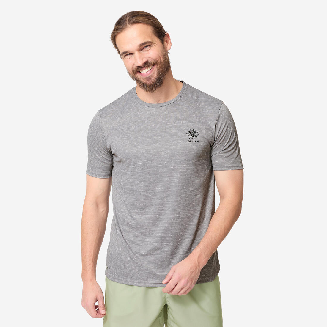 IMG_8798199_1