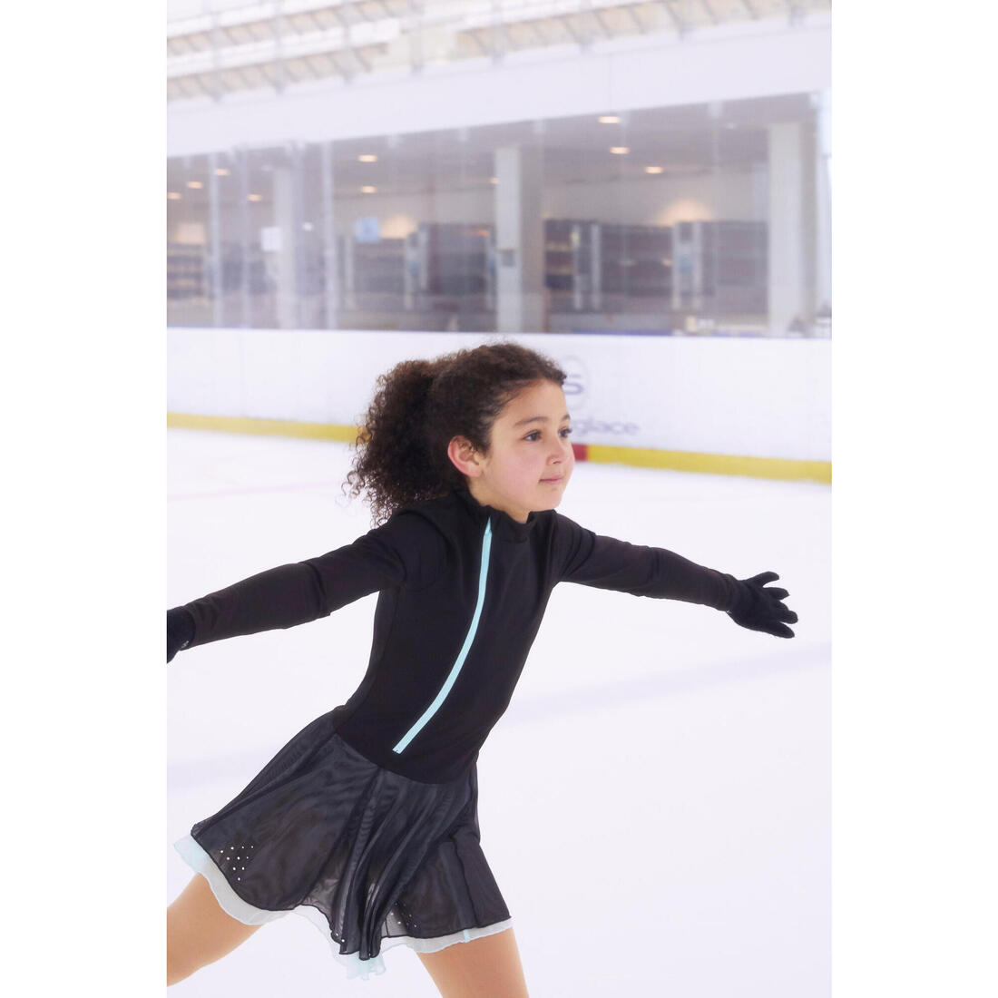 IMG_8626387_8
