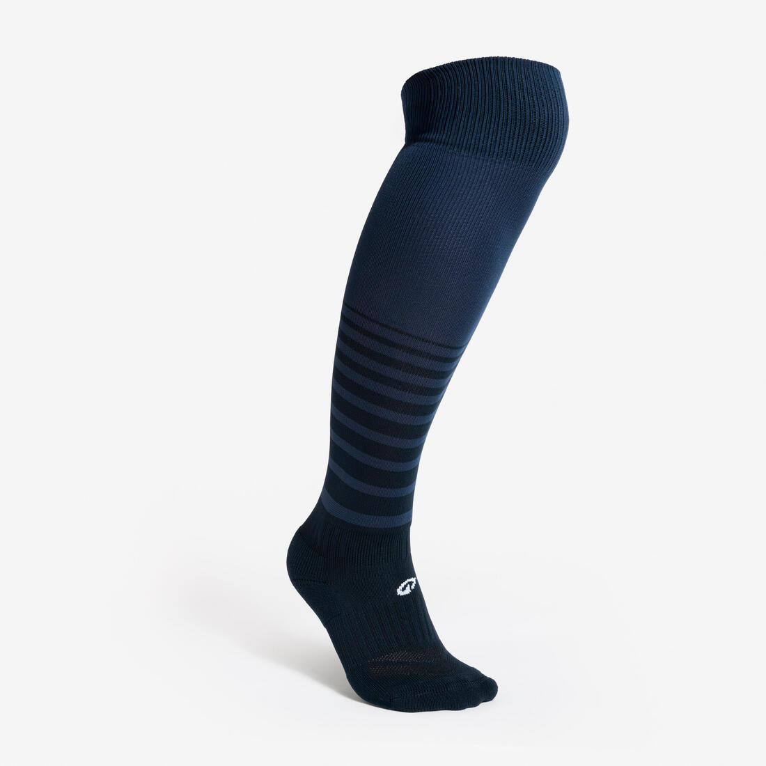 IMG_8929056_1