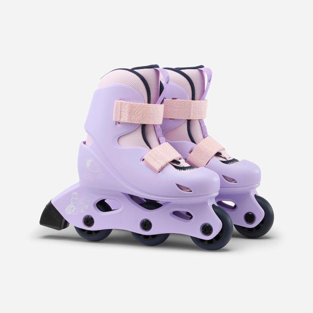 IMG_8983158_2