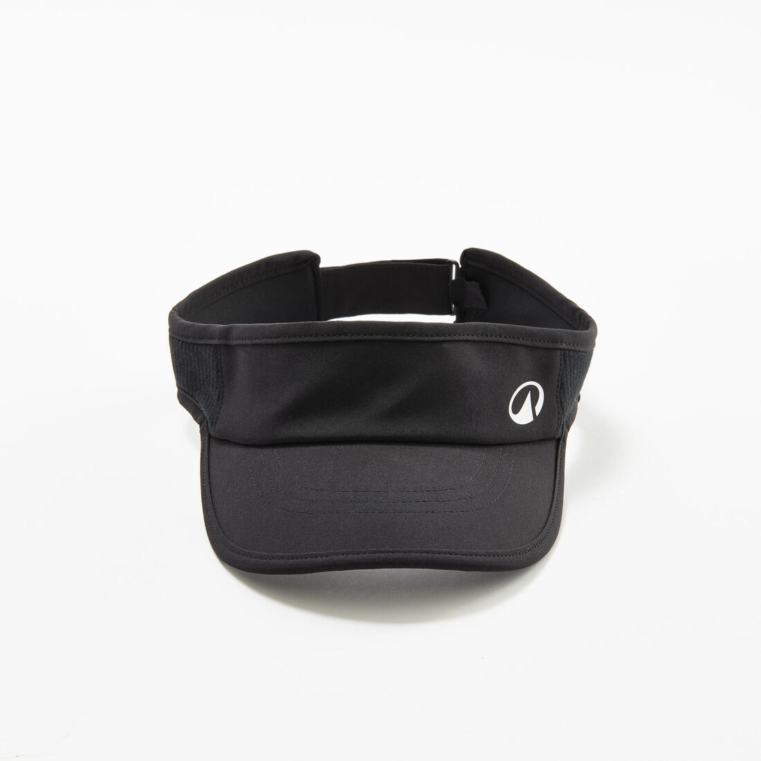 IMG_8573538_1