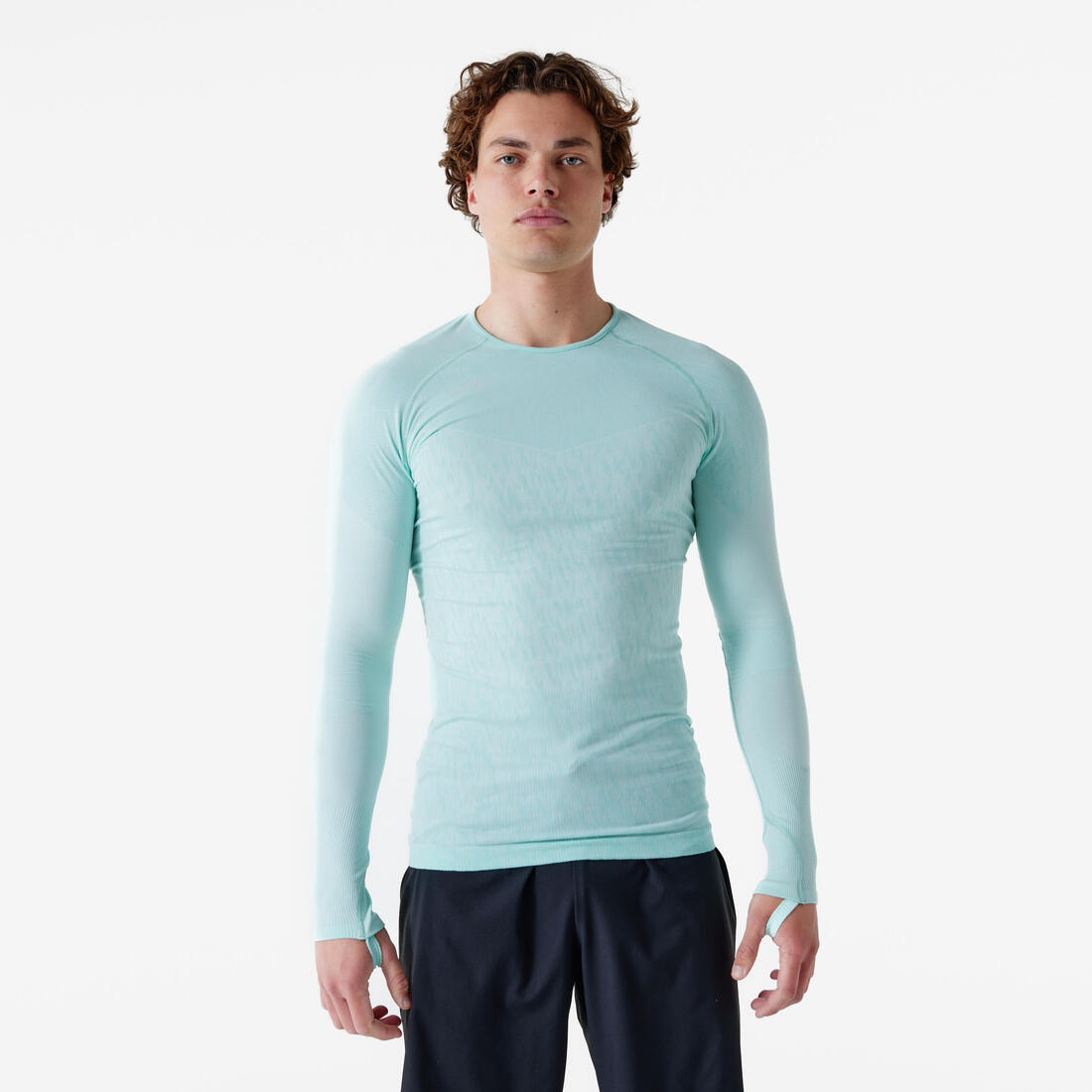 IMG_8949035_5