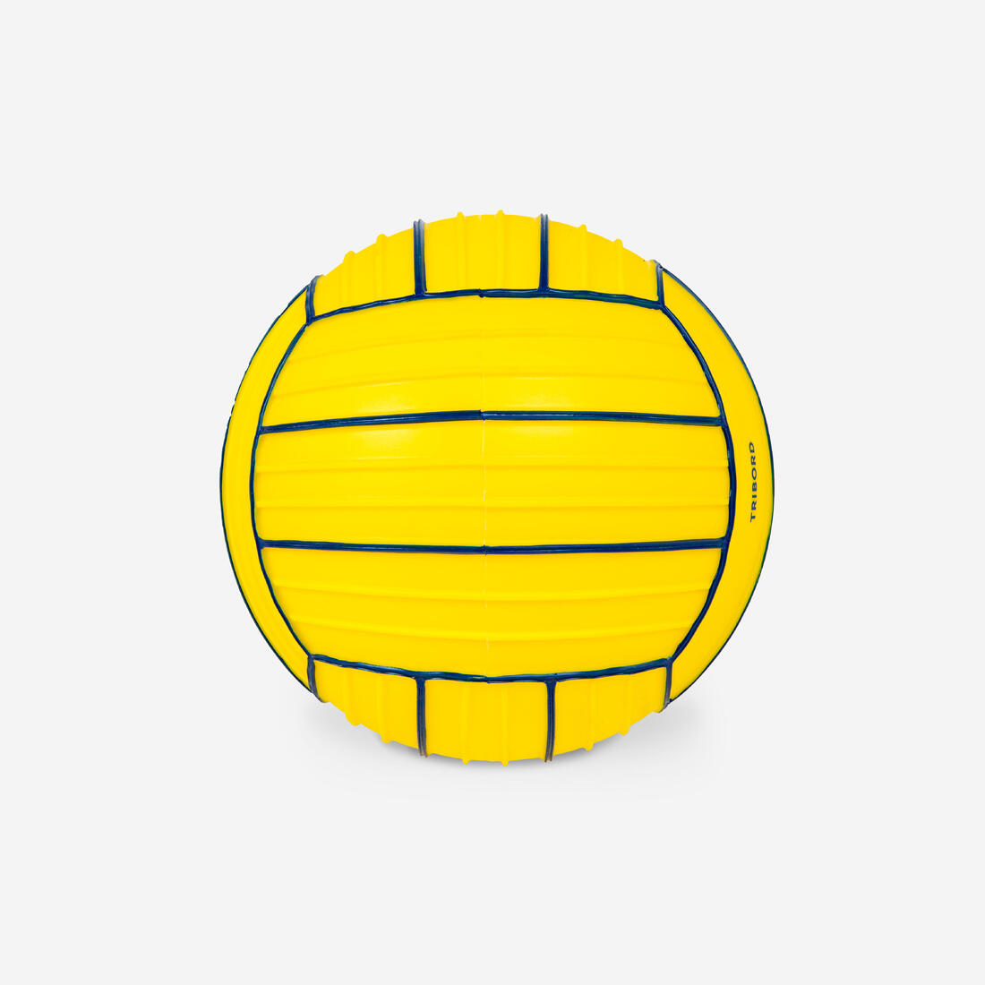 IMG_8927017_2