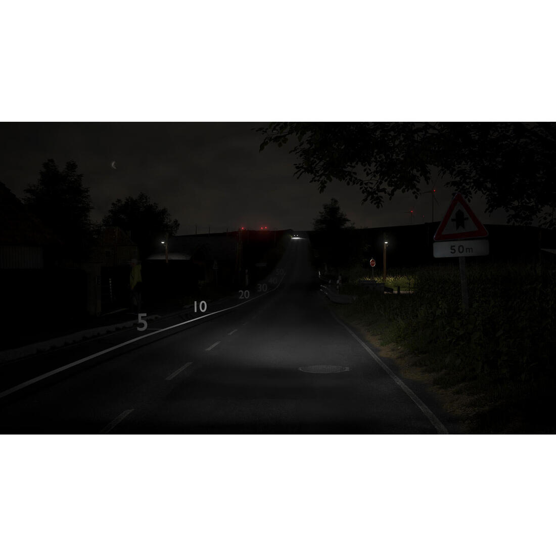 IMG_8858753_11