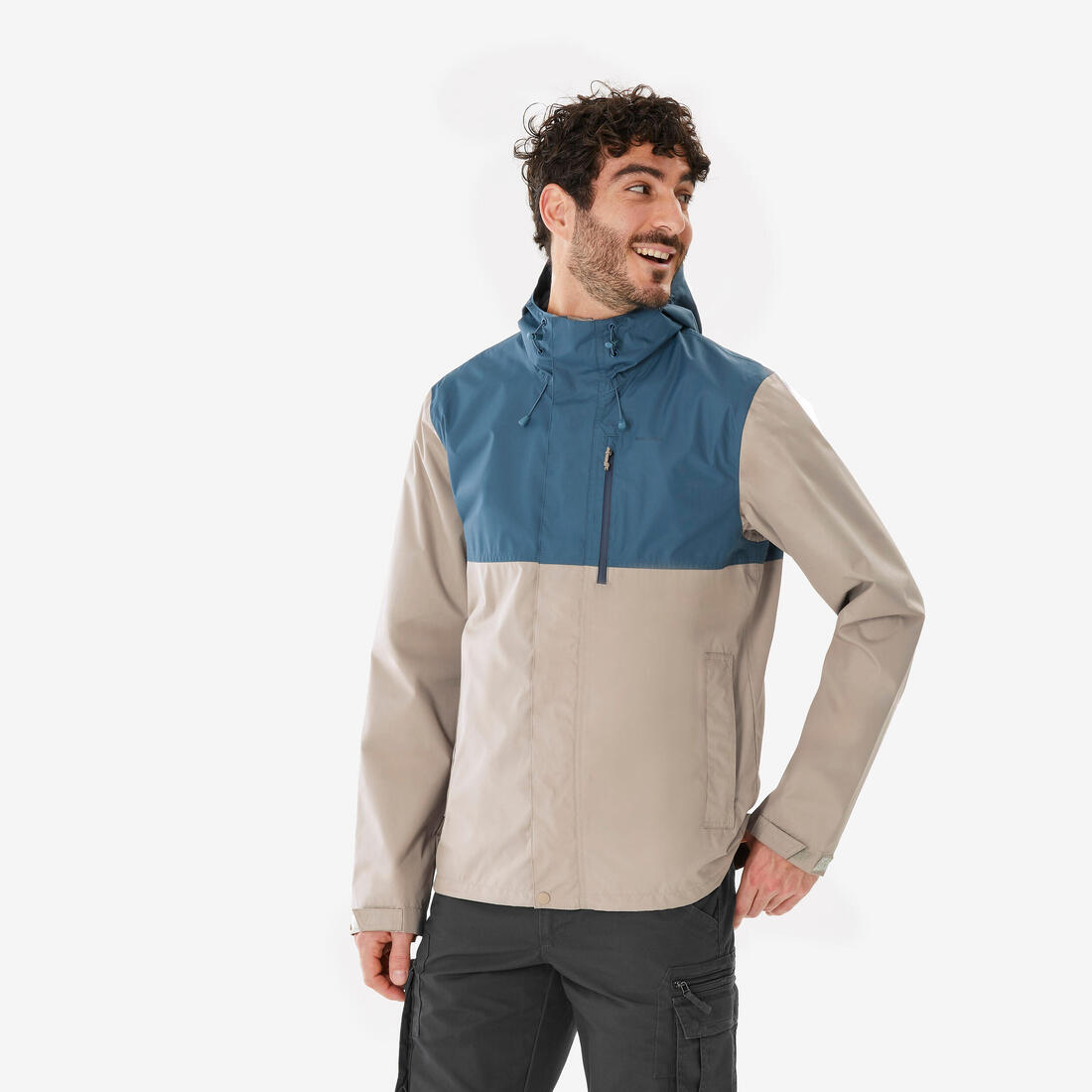 IMG_8928201_1
