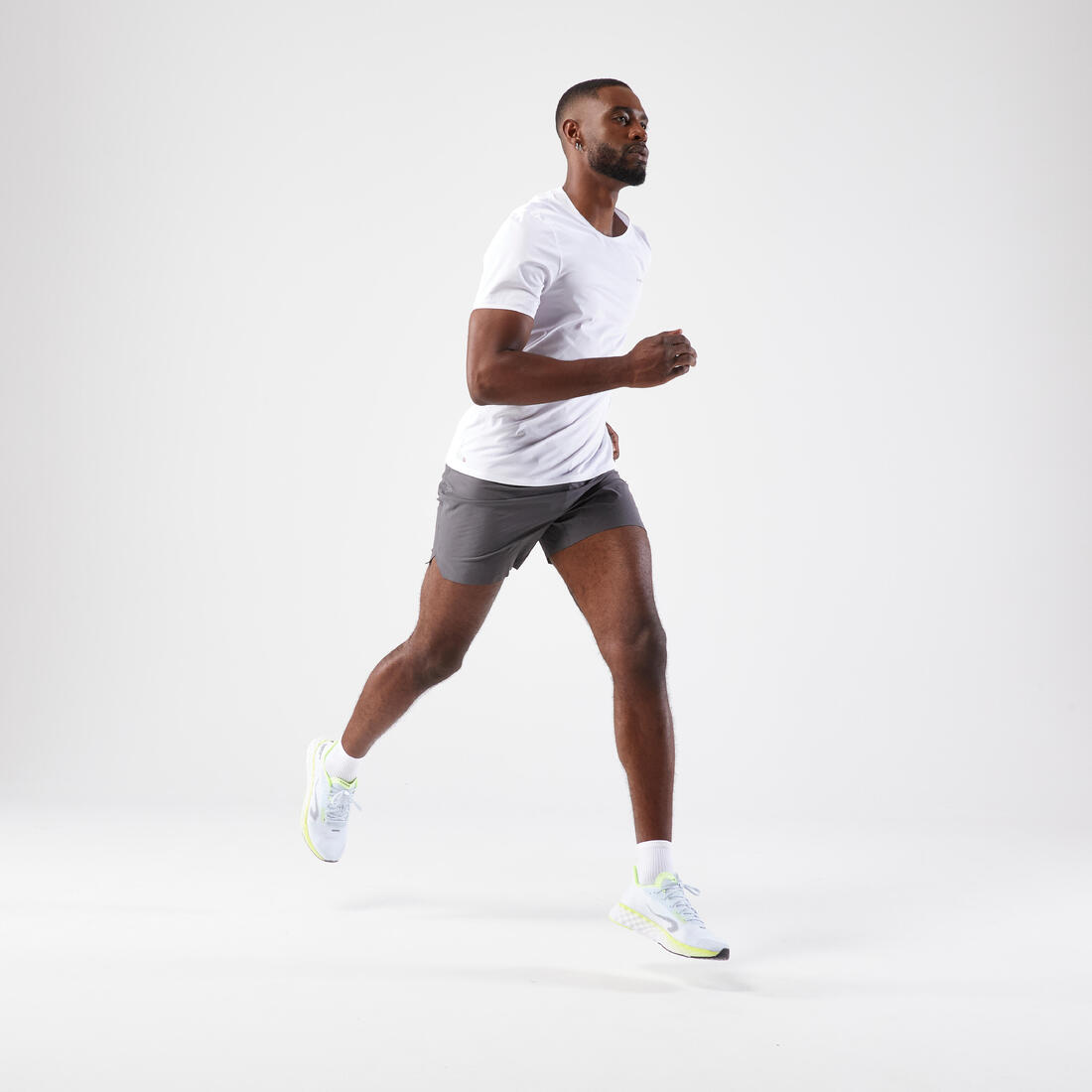 IMG_2600290